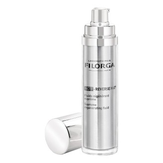 FILORGA NCTF REVERSE MAT 50ML