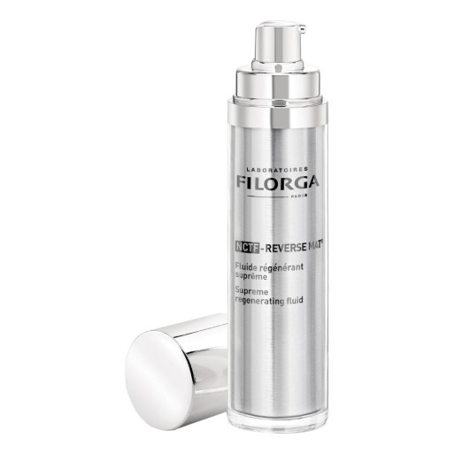 FILORGA NCTF REVERSE MAT 50ML