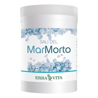 SALI Mar Morto Pedil.500g  EBV