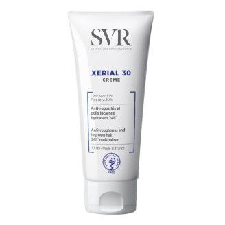 XERIAL 30 CREMA CORPO 100ML