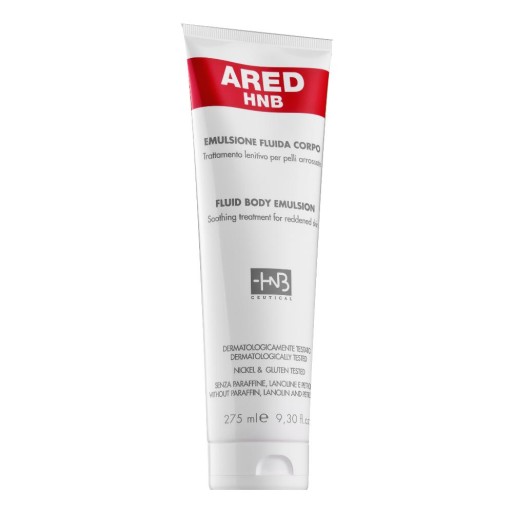 ARED HNB Emuls.Corpo 275ml