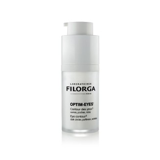 FILORGA OPTIM EYES 15ML