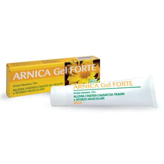 ARNICA 10% GEL FORTE 60ML