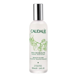 CAUDALIE ACQ BELL P DEVIT100ML