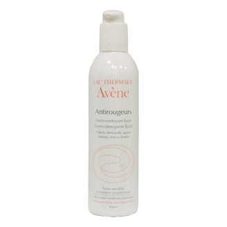 AVENE ANTIROUGEURS DERMODET FL