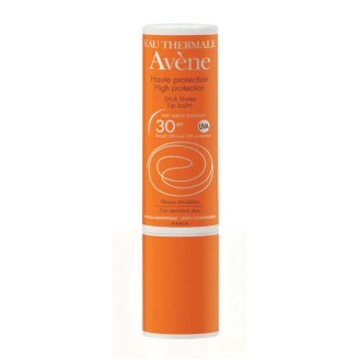 AVENE SOL STICK SPF30 3G