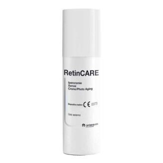 RETINCARE 30ML