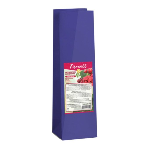 TISACELL TISANA 7FILT 10G