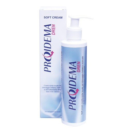 PROIDEMA DREN 200ML