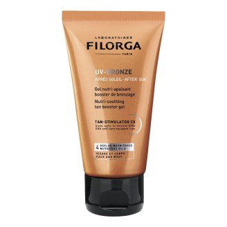 FILORGA UV BRONZE AFTER SUN