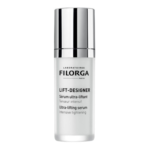 FILORGA LIFT DESIGNER 30ML