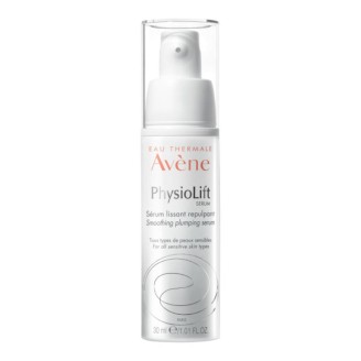 AVENE PHYSIOLIFT SIERO 30ML