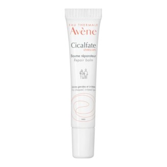 AVENE CICALFATE BALSAMO LABBRA