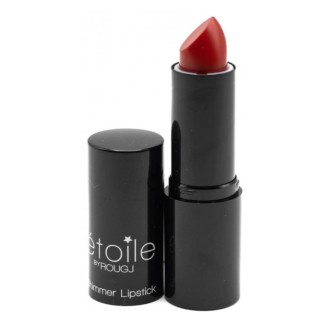 ROUGJ SHIMMER LIPSTICK 05