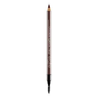 ROUGJ EYEBROW PENCIL 07