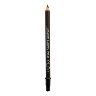 ROUGJ EYEBROW PENCIL 08