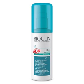 BIOCLIN DEO CONTROL VAPO PROMO