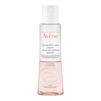 AVENE SE STRUCC INTENSO OCCHI