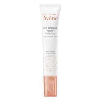 AVENE SE TRAT ANTIFATICA OCCHI