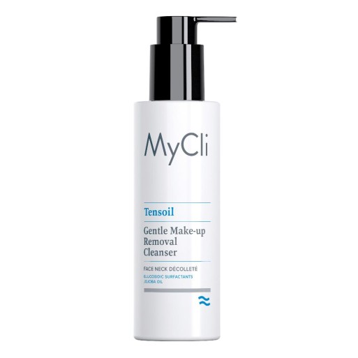 MYCLI T DETERGENTE STRUCC VISO