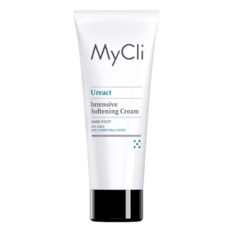 MYCLI UREACT CREMA 75ML