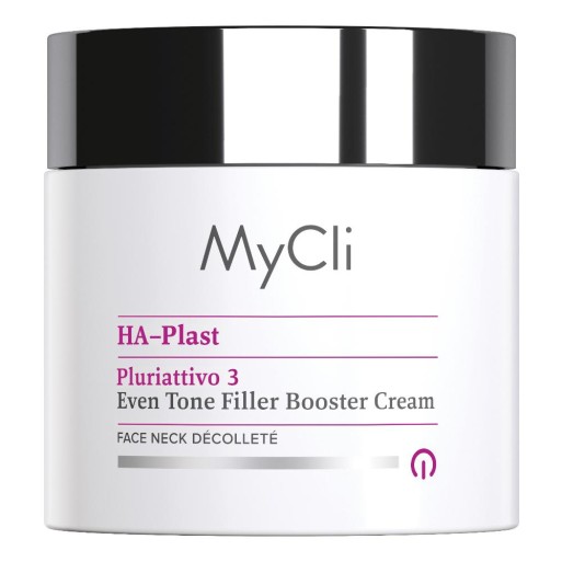 MYCLI PLURIATT 3 CREMA 100ML