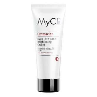 MYCLI CROMACL CREMA SCHIARENTE