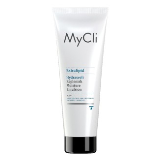 MYCLI HYDRASVELT EMULS 250ML