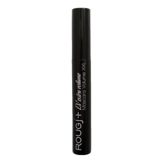 ROUGJ MASCARA EV EXTRA VOLUME