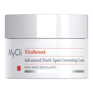 MYCLI VITABOOST CREMA 50ML