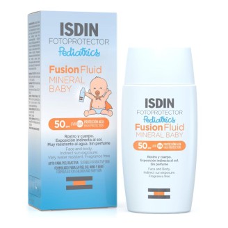 FOTOPROTECTOR FUSION FLUID MIN