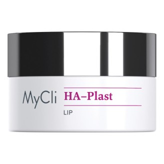 MYCLI HA-PLAST RIMPOLPANTE LAB