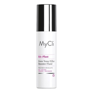 MYCLI HA-PLAST FLUIDO UNIF50ML