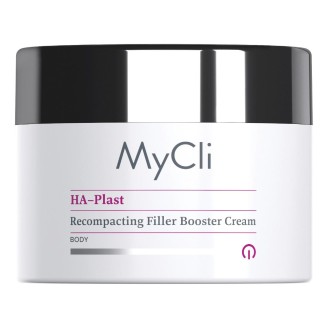 MYCLI HA-PLAST CREMA CRP 200ML