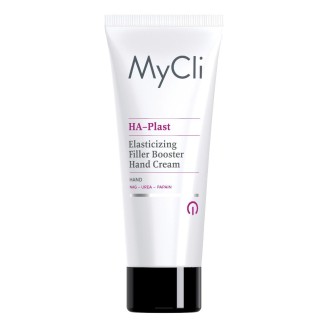 MYCLI HA-PLAST MANI CREMA 75ML