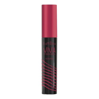 EUPH VIVA MASCARA 12ML