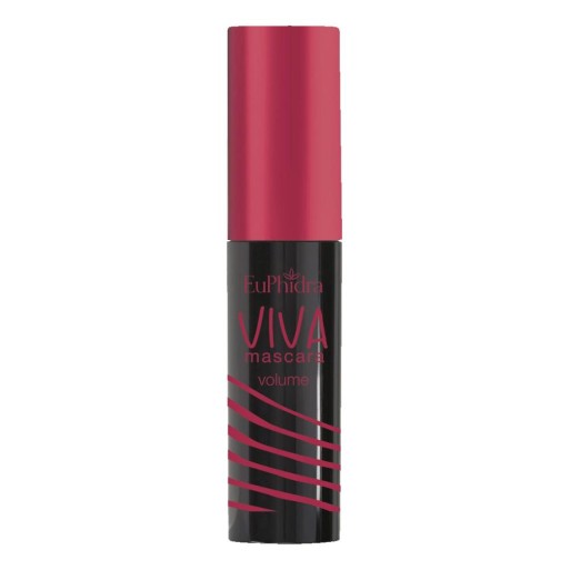 EUPHIDRA MINI VIVA MASCARA 9ML