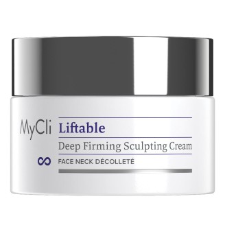 MYCLI LIFTABLE CREMA 50ML