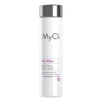 MYCLI HA PLAST TONICO FILLER