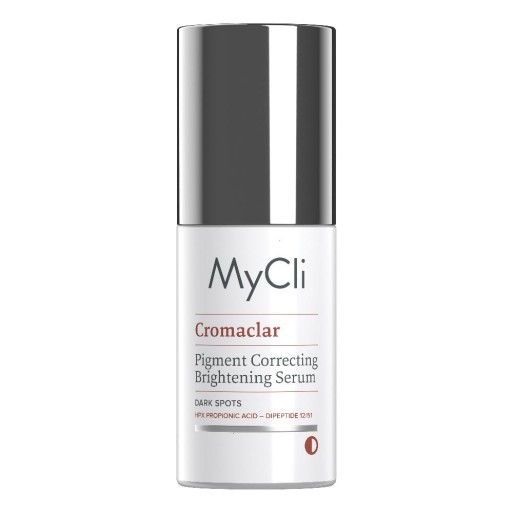 MYCLI CROMACLAIR SIERO 30ML