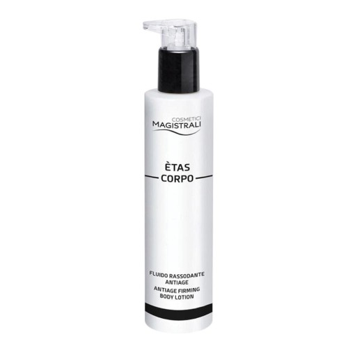 ETAS CORPO 200ML