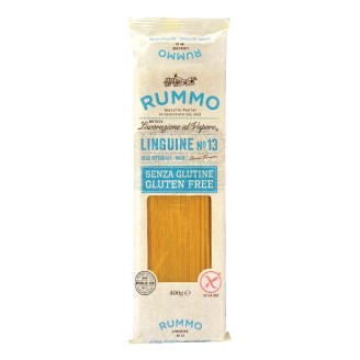 RUMMO Linguine 13 400g