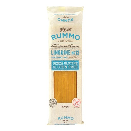 RUMMO Linguine 13 400g