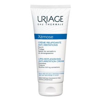 XEMOSE CREMA 200ML