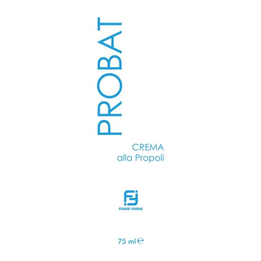 PROBAT CREMA 75ML