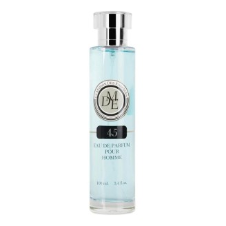 PROFUMO UOMO ACQM 45 100ML