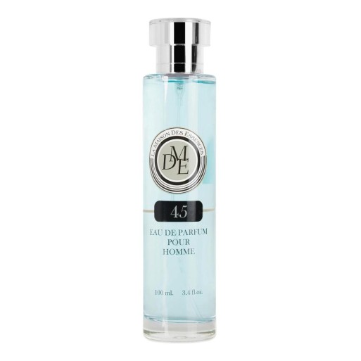 PROFUMO UOMO ACQM 45 100ML