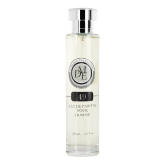 PROFUMO UOMO ALLM 49 100ML