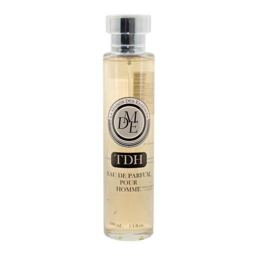 PROFUMO UOMO TDH 57 100ML