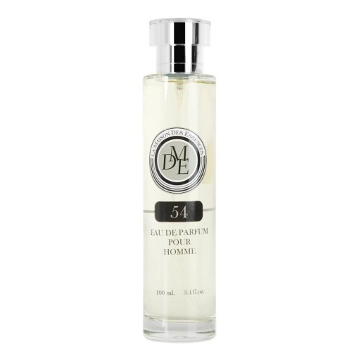 PROFUMO UOMO MIL 54 100ML